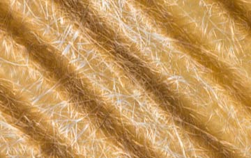 Lanehouse fibreglass roof waterproofing