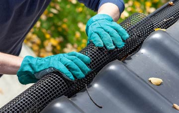 Lanehouse gutter repair companies
