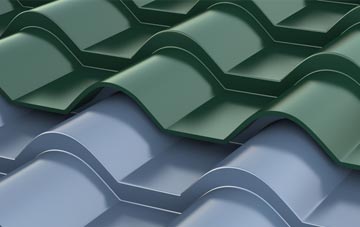 who should consider Lanehouse plastic roofs