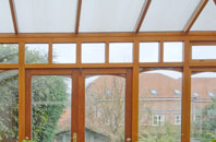 free Lanehouse conservatory insulation quotes