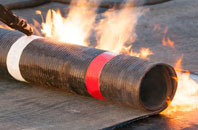 free Lanehouse re-felting quotes