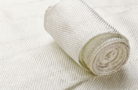 Lanehouse fibreglass roofing repairs