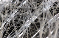 free Lanehouse fibreglass roof repair quotes