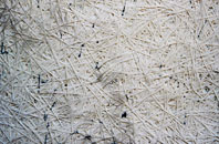 free Lanehouse fibreglass roof quotes