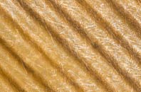 find rated Lanehouse roofers