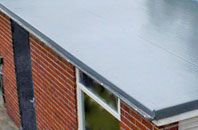 free Lanehouse flat roofing insulation quotes
