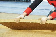 find rated Lanehouse roof insulation companies