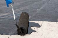 find rated Lanehouse roof sealing companies