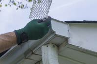 rated Lanehouse guttering repair companies