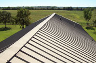 Lanehouse metal roof quotes