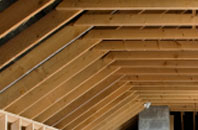 Lanehouse pitched insulation quotes
