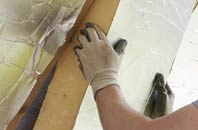 rated Lanehouse roof insulation companies