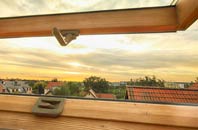 rated Lanehouse roof window companies