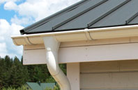 Lanehouse soffits