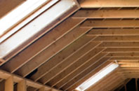 Lanehouse tapered roof insulation quotes